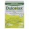 Dulcolax Bisacodyl 5mg 60 Tablets