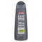 Dove Men+Care Shampoo & Conditioner Elements 355ml
