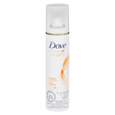 Dove Style +Care Flexible Hairspray 198ml