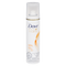 Dove Style +Care Flexible Hairspray 198ml
