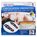 Dr. Ho's T.E.N.S. Circulation Promoter