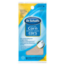 Dr. Scholl's Corn Removers 9