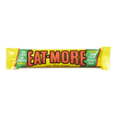 Eat-More 52gm