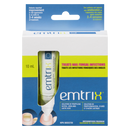 Emtrix 10ml Fungal Treatment