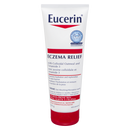 Eucerin Eczema Relief 226gm