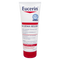 Eucerin Eczema Relief 226gm