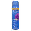 Finesse 300ml Hairspray Regular Aerosol