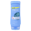 Finesse 300ml Conditioner Regular