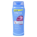 Finesse 300ml Shampoo Moisturizing