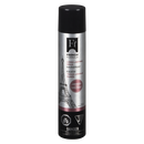 French Formula Hairspray Long Lasting 400ml