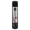 French Formula Hairspray Long Lasting 400ml