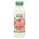 Fructis Plumping Treat Conditioner Watermelon 350ml