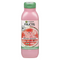 Fructis Plumping Treat Shampoo Watermelon 350ml