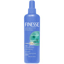 Finesse 300ml Hairspray Firm Hold Non-Aerosol