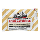 Fisherman's Friend Honey Lemon 22's