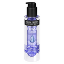 Frizz-Ease Extra Strength 50ml