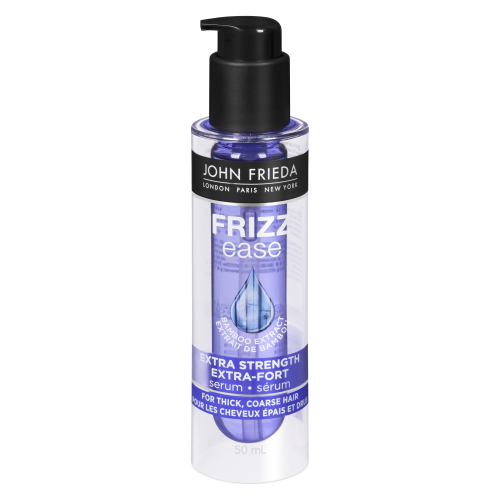 Frizz-Ease Extra Strength 50ml