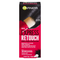 Garnier Express Retouch Black 10ml