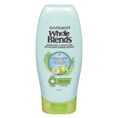 Garnier Whole Blends Coconut Water 370ml Conditioner