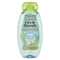 Garnier Whole Blends Coconut Water 370ml Shampoo