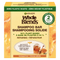 Garnier Whole Blends Shampoo Bar 60gm