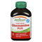 Glucosamine Plus Plant-Based 120 Caplets