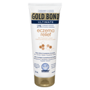 Gold Bond 225ml Ultra Cream Eczema