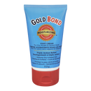 Gold Bond Foot Cream 113gm