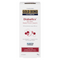Gold Bond Ultimate Diabetic Foot Cream 96gm