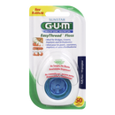 Gum Easy Thread Floss 50 Uses