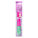 GUM Toothbrush Sensitive Clean Ultra Soft