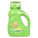 Gain Liquid Original 1.36lt