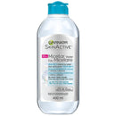 Garnier Micellar Water All-In-1 Normal Sensitive Skin 400ml