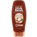 Garnier Whole Blends 370ml Cocoa/Coco Conditioner
