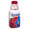 Gaviscon Extra Strength Liquid Fruit 340ml