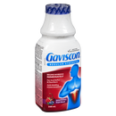 Gaviscon Liquid Fruit 340ml