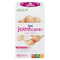 Genuine Health Fast Joint Care 60 Capsules