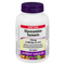 Glucosamine Tumeric 750mg 120 Tablets