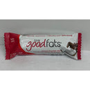 Good Fats 39g Coconut Chocolate Bar