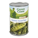 Green Giant 398ml Summer Sweet Peas
