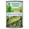 Green Giant 398ml Sweet Peas
