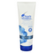 Head & Shoulders Deep Moisture Conditioner 315ml