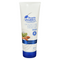 Head & Shoulders Dry Scalp Conditioner 325ml