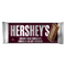 Hershey's 45gm Milk Chocolate