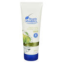 Head & Shoulders Green Apple Conditioner 325ml
