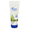 Head & Shoulders Green Apple Conditioner 325ml