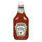 Heinz Ketchup 1 litre