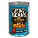 Heinz Beans 398ml Tomato Sauce & Pork