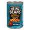 Heinz Beans 398ml Tomato Sauce & Pork