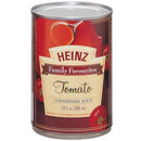 Heinz Tomato Soup 284ml